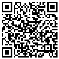 QR Code for bitcoin:bitcoin:bitcoin:bitcoin:dash:XvX73dWyvkp1HArxZJbj6Fhotao7V3eFwc
