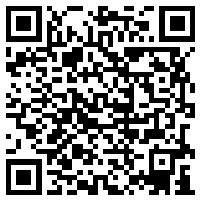 QR Code for bitcoin:bitcoin:bitcoin:bitcoin:dash:XvX7hHS58xxqujmL6KYS9SC1APfkjiKaPQ