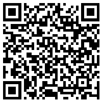 QR Code for bitcoin:bitcoin:bitcoin:bitcoin:dash:XvX7txA42V8ppdPC5mZCKrJpKVGLVeSohv