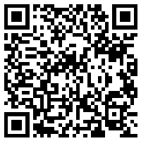 QR Code for bitcoin:bitcoin:bitcoin:bitcoin:dash:XvX8eC8XCZ2aVHMTb4DCV1XTgTpYLakra2