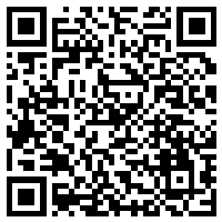 QR Code for bitcoin:bitcoin:bitcoin:bitcoin:dash:XvX8su1m9SWmbdtQMuF4FveGm2BVxtZb11