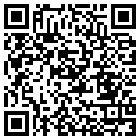 QR Code for bitcoin:bitcoin:bitcoin:bitcoin:dash:XvX9FNtFdxaxXJs7T3DTRMpuB2iEpczo5C