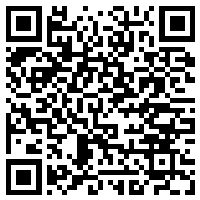 QR Code for bitcoin:bitcoin:bitcoin:bitcoin:dash:XvX9rdjvfaMGvEuy7WDgHdEAc1S6TMPCUT