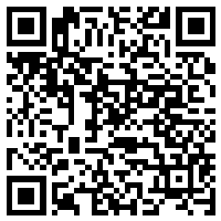 QR Code for bitcoin:bitcoin:bitcoin:bitcoin:dash:XvXAs981dn6ZRjdSbP7v5rwtudsE4BjtCS