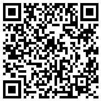 QR Code for bitcoin:bitcoin:bitcoin:bitcoin:dash:XvXAyr73veGJLNAJTKFEnVCVBYhVmtxgLv