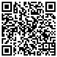 QR Code for bitcoin:bitcoin:bitcoin:bitcoin:dash:XvXB4F23KpfpQ1c5pzbGh74QvpP1xKyLU5