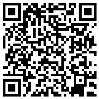 QR Code for bitcoin:bitcoin:bitcoin:bitcoin:dash:XvXBDQd3ZGS9LGnG8Aud5gjipsnpSL3m74