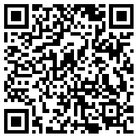 QR Code for bitcoin:bitcoin:bitcoin:bitcoin:dash:XvXCMzC8B2o7ULHSvz3S2Jq2eGdGJW6zTG