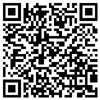 QR Code for bitcoin:bitcoin:bitcoin:bitcoin:dash:XvXCzVn44zzjPdrquWmMfGHWMujhTsUSng