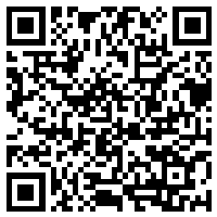 QR Code for bitcoin:bitcoin:bitcoin:bitcoin:dash:XvXFKTaK5QKm2jhsxZQpePV3jTGWDpFUTD