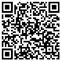 QR Code for bitcoin:bitcoin:bitcoin:bitcoin:dash:XvXFcnxfbLrBD8qayui8pv45vE8nwTpMJS