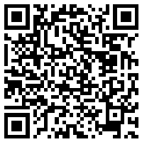 QR Code for bitcoin:bitcoin:bitcoin:bitcoin:dash:XvXFgr2yKnSYxTZrt2d49YwkRBSRzBhdYk