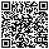 QR Code for bitcoin:bitcoin:bitcoin:bitcoin:dash:XvXFvprX1FkA8fSbBZgZF4PTEKgDMZSquH