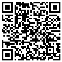 QR Code for bitcoin:bitcoin:bitcoin:bitcoin:dash:XvXG9yaG6WRb3661wLvunvdSysaRWdzNqD
