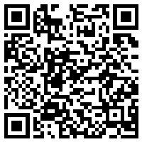 QR Code for bitcoin:bitcoin:bitcoin:bitcoin:dash:XvXGEEzoMizcrWLN9D5qLPDaV97MaLSj2a