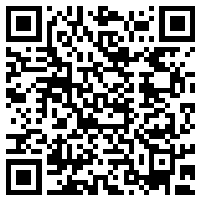 QR Code for bitcoin:bitcoin:bitcoin:bitcoin:dash:XvXK6o3SWgk9DHUtRQQrBVi1LCgYAvCV61