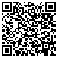 QR Code for bitcoin:bitcoin:bitcoin:bitcoin:dash:XvXKB3vX1y5v3g8Sy9VjR3FzfgdFD7NUaH