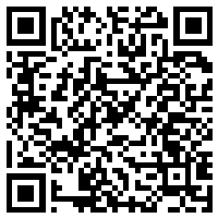 QR Code for bitcoin:bitcoin:bitcoin:bitcoin:dash:XvXKry7NPc2JFfTfYPsTT4HkF3LGXNnRzh