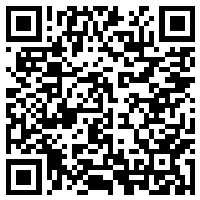 QR Code for bitcoin:bitcoin:bitcoin:bitcoin:dash:XvXLP1ogXugN2ZkCdwLQZDMEQPmQ9Dzb2h