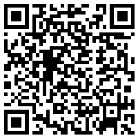 QR Code for bitcoin:bitcoin:bitcoin:bitcoin:dash:XvXLRLSohApZwx75FMPN3hi9F8sSPkrAeh