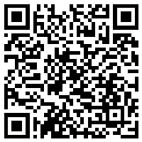 QR Code for bitcoin:bitcoin:bitcoin:bitcoin:dash:XvXMb8ArGX7aANFwB4RcWpXFGcn47BindR
