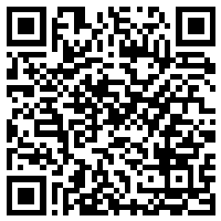 QR Code for bitcoin:bitcoin:bitcoin:bitcoin:dash:XvXMoij6opsg1ssf5eYYX9yzRsF2EEaYrh