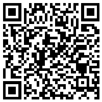 QR Code for bitcoin:bitcoin:bitcoin:bitcoin:dash:XvXMwDcMa2YQPSFYSZyPXAJF3CVBo9mNY3