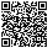 QR Code for bitcoin:bitcoin:bitcoin:bitcoin:dash:XvXNdcQSK8aN66F2eFU9GfEU7qv9EpLU68