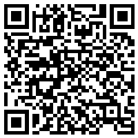 QR Code for bitcoin:bitcoin:bitcoin:bitcoin:dash:XvXPLaBHrARdLLe2zSkVuFTp3v9VcE3Pae