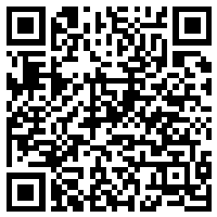 QR Code for bitcoin:bitcoin:bitcoin:bitcoin:dash:XvXPSH8GLp2a1yCSfBT9Qe4juaxBB7d7Sw
