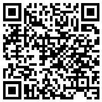 QR Code for bitcoin:bitcoin:bitcoin:bitcoin:dash:XvXPV9yLSCwA7sGdzWDCYaHSmod6kLfPuJ