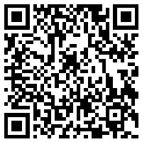 QR Code for bitcoin:bitcoin:bitcoin:bitcoin:dash:XvXPjUrcxJ4GcddChPDoA8aLj5wZFu9HP6
