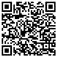 QR Code for bitcoin:bitcoin:bitcoin:bitcoin:dash:XvXPnDv6vPjKnzp6F3yFf3k5BRo7bdBYFU