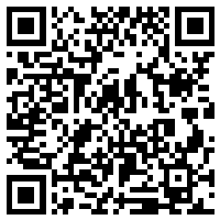 QR Code for bitcoin:bitcoin:bitcoin:bitcoin:dash:XvXQCjbZxffdgrmP5YydoA7YKMYCVCjKDH