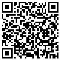 QR Code for bitcoin:bitcoin:bitcoin:bitcoin:dash:XvXRYNk71gJGeChCZdrAy5VpGuzMNLmDP4