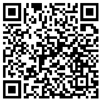 QR Code for bitcoin:bitcoin:bitcoin:bitcoin:dash:XvXRmo3Mf2Tx3qCDGiuFAdacwN7sFwziXv