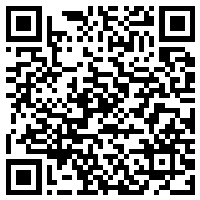 QR Code for bitcoin:bitcoin:bitcoin:bitcoin:dash:XvXS9aGVsBEnpmLN3D8RdsFXcn5eqFi9fG