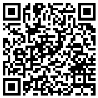 QR Code for bitcoin:bitcoin:bitcoin:bitcoin:dash:XvXTFgpZsCiKuizSYMNPv4PRJ6Earixoy3