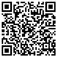 QR Code for bitcoin:bitcoin:bitcoin:bitcoin:dash:XvXV7J7WFQ8z61P2XjCASejDL4VEPACZd2