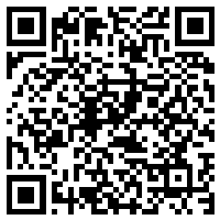 QR Code for bitcoin:bitcoin:bitcoin:bitcoin:dash:XvXVo8prLGWTYVprLVGfAwFpNws9U6YwWW