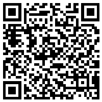 QR Code for bitcoin:bitcoin:bitcoin:bitcoin:dash:XvXYEUkLH4t9JE12nTBATFdJdcbVLdJH3M