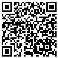 QR Code for bitcoin:bitcoin:bitcoin:bitcoin:dash:XvXYNLVAAJr783aSYCUaUMrtdV2quVQDh1