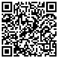 QR Code for bitcoin:bitcoin:bitcoin:bitcoin:dash:XvXZPKE8aRtjgDRZwRaiecqUSGvch1wMPr