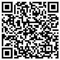 QR Code for bitcoin:bitcoin:bitcoin:bitcoin:dash:XvXZSwoFfyWPQncDtffSLAkLgo1EYT1Sef