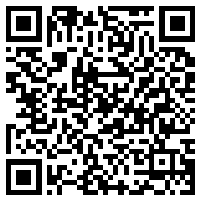 QR Code for bitcoin:bitcoin:bitcoin:bitcoin:dash:XvXaUo7Xm7LpwXpp9n2U2YUongVJYd52Mv