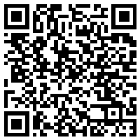 QR Code for bitcoin:bitcoin:bitcoin:bitcoin:dash:XvXaVHgZJaDLE1S3x3tTA3uvppeqnusHbm