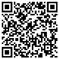 QR Code for bitcoin:bitcoin:bitcoin:bitcoin:dash:XvXceTtLZFpJCWWQ6oYUrzAcDdismMmi8R