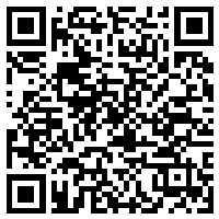 QR Code for bitcoin:bitcoin:bitcoin:bitcoin:dash:XvXdcfqrueHxnxJLsCGmkcsDeF2CscZLEV
