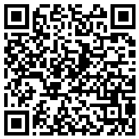 QR Code for bitcoin:bitcoin:bitcoin:bitcoin:dash:XvXf3TRSEbx5zqZBACspD4vCsF5ooYDMTC