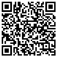 QR Code for bitcoin:bitcoin:bitcoin:bitcoin:dash:XvXfLMt56nRvSW1f2seVqft9JDyC5NY5RB